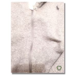 Polo Ralph Lauren hoodie